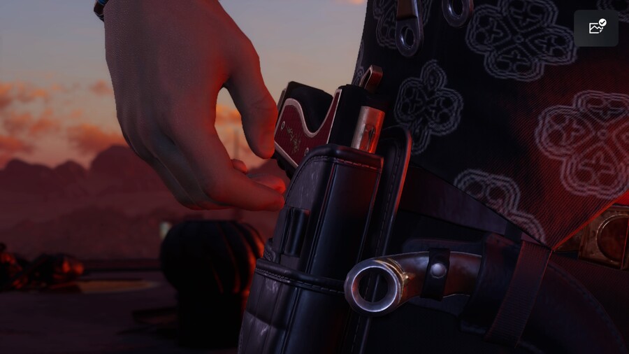 강스포) 엔딩 연출 좋았습니다._7.jpg