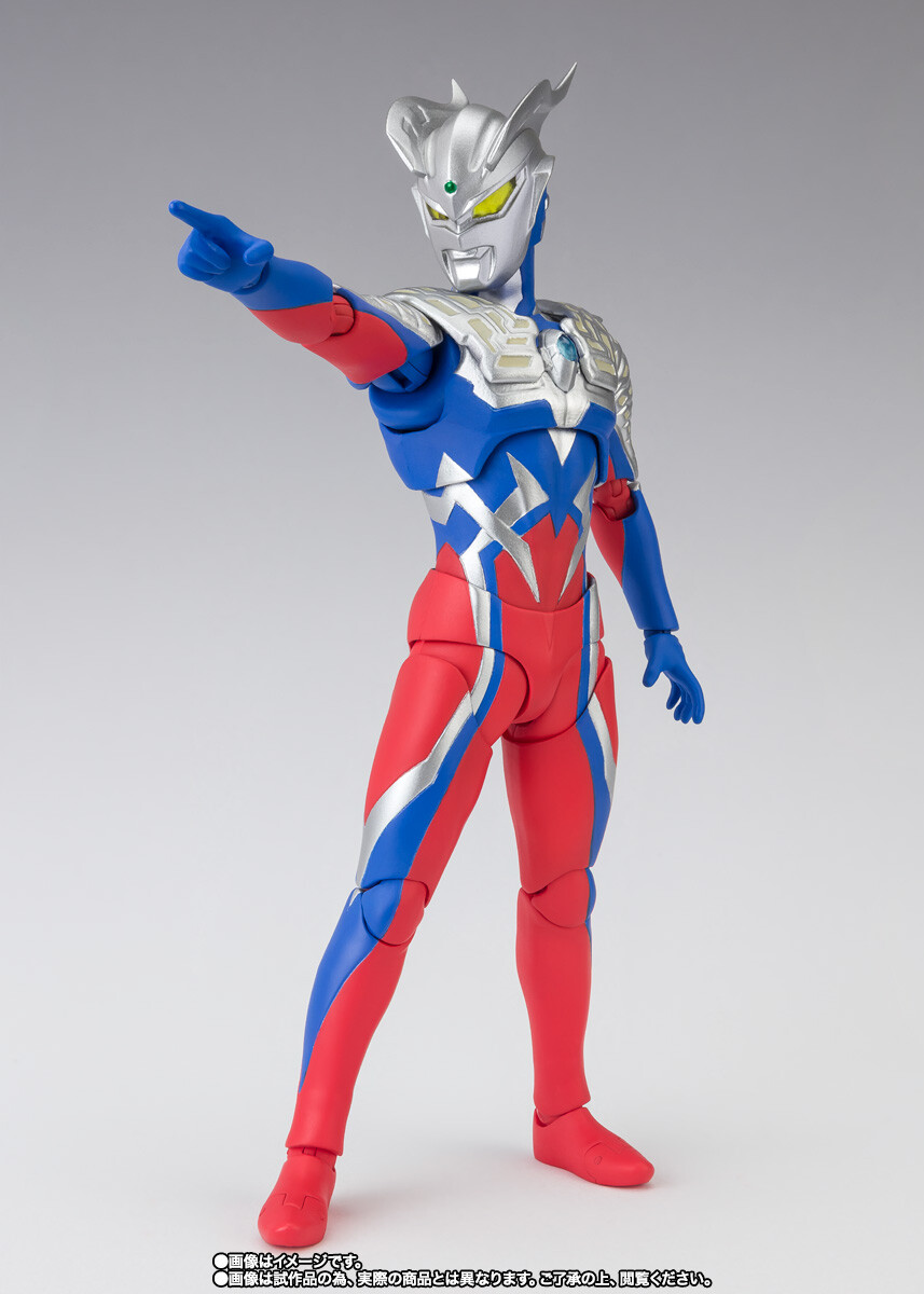 [반다이 혼웹 상점] S.H.Figuarts 텍터기어 제로 추가 이미지_8.jpg