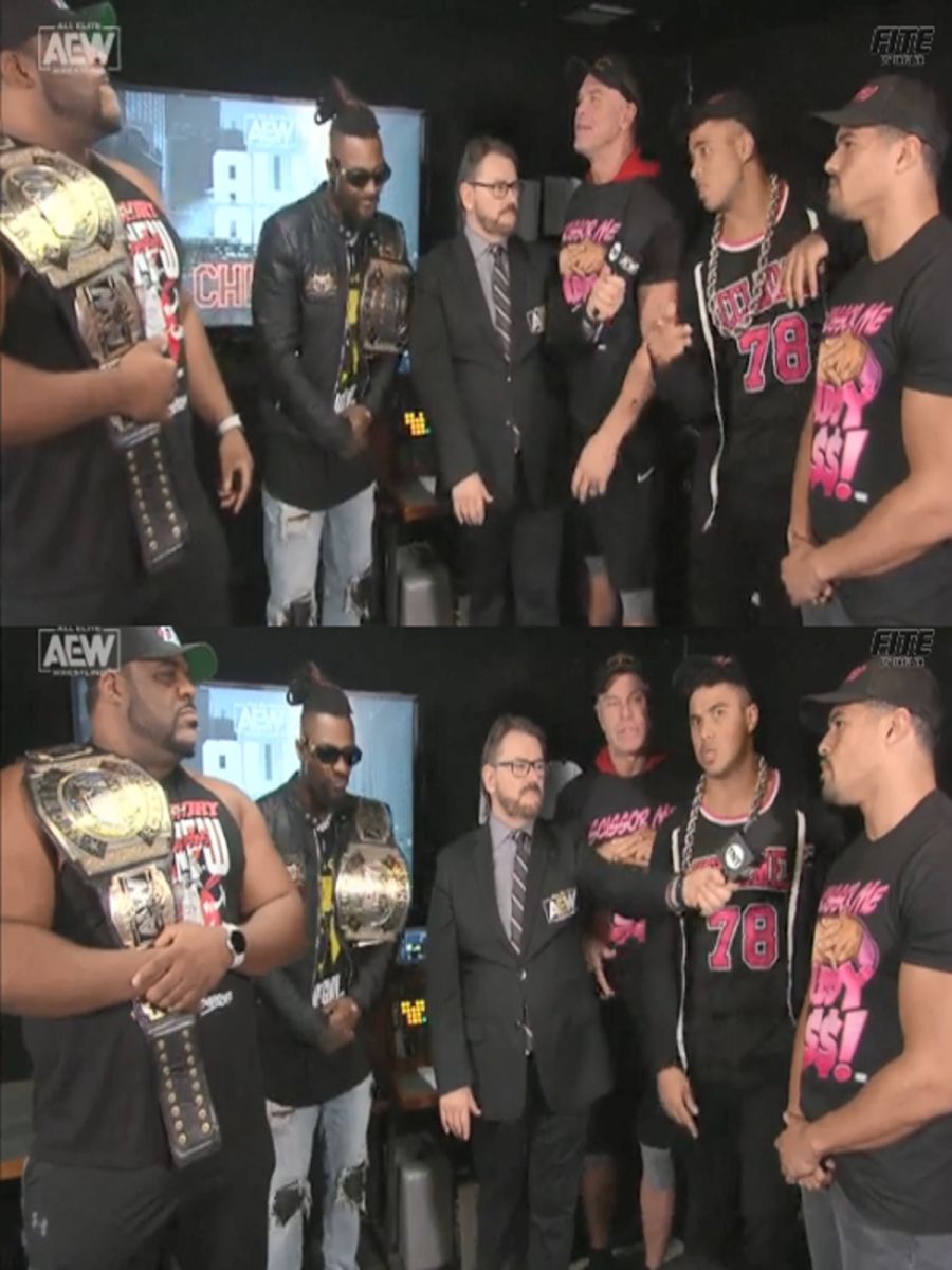 220902 AEW 램페이지 결과 (올 아웃 2022 직전)_9.jpg