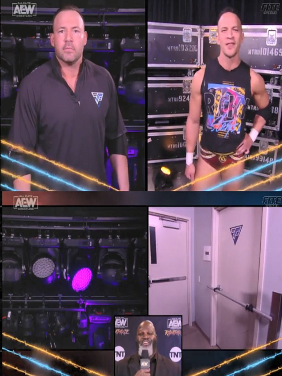 220902 AEW 램페이지 결과 (올 아웃 2022 직전)_11.jpg