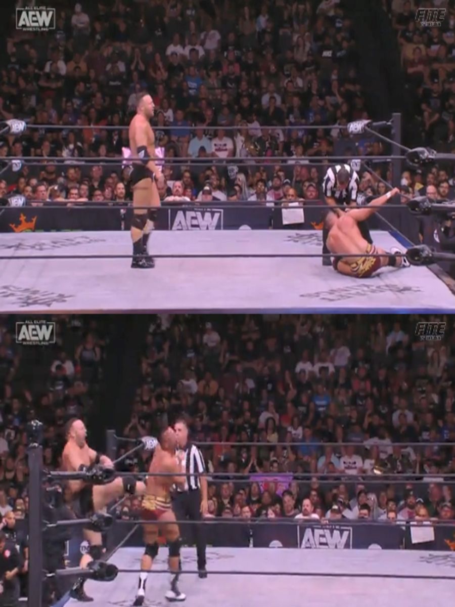 220902 AEW 램페이지 결과 (올 아웃 2022 직전)_12.jpg