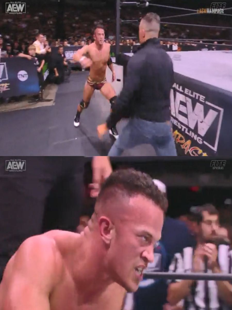 220902 AEW 램페이지 결과 (올 아웃 2022 직전)_13.jpg