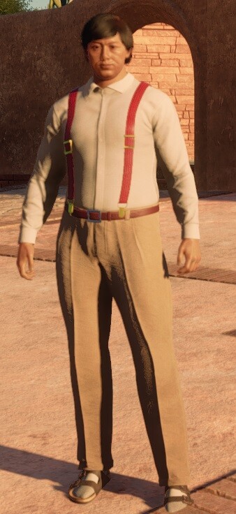 좀 멋있는 남캐쓰고 싶은데. 혹시 남캐 커마 멋있게 만드신분 계신가요?_1.jpg