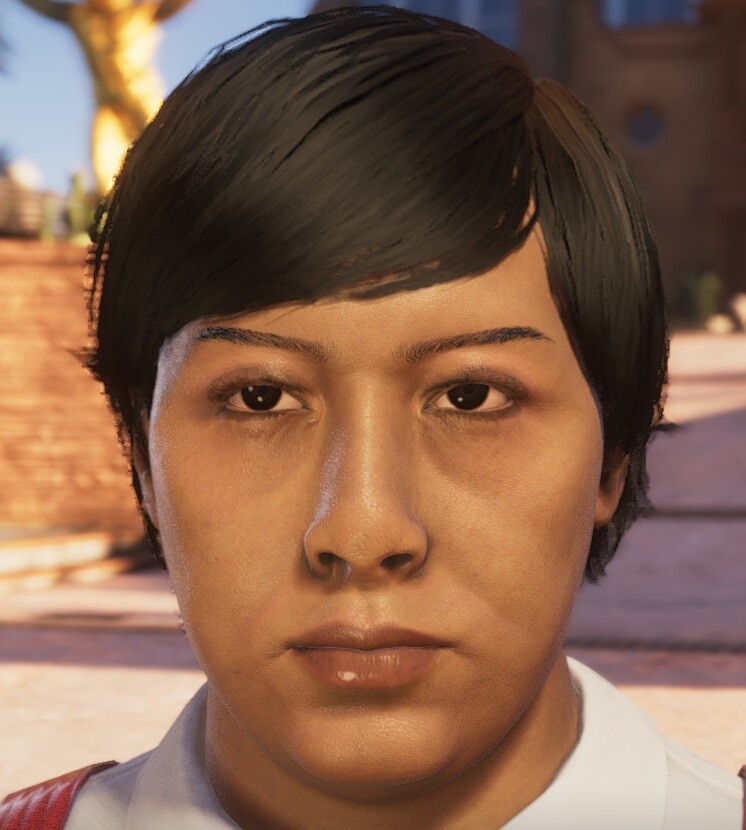 좀 멋있는 남캐쓰고 싶은데. 혹시 남캐 커마 멋있게 만드신분 계신가요?_3.jpg