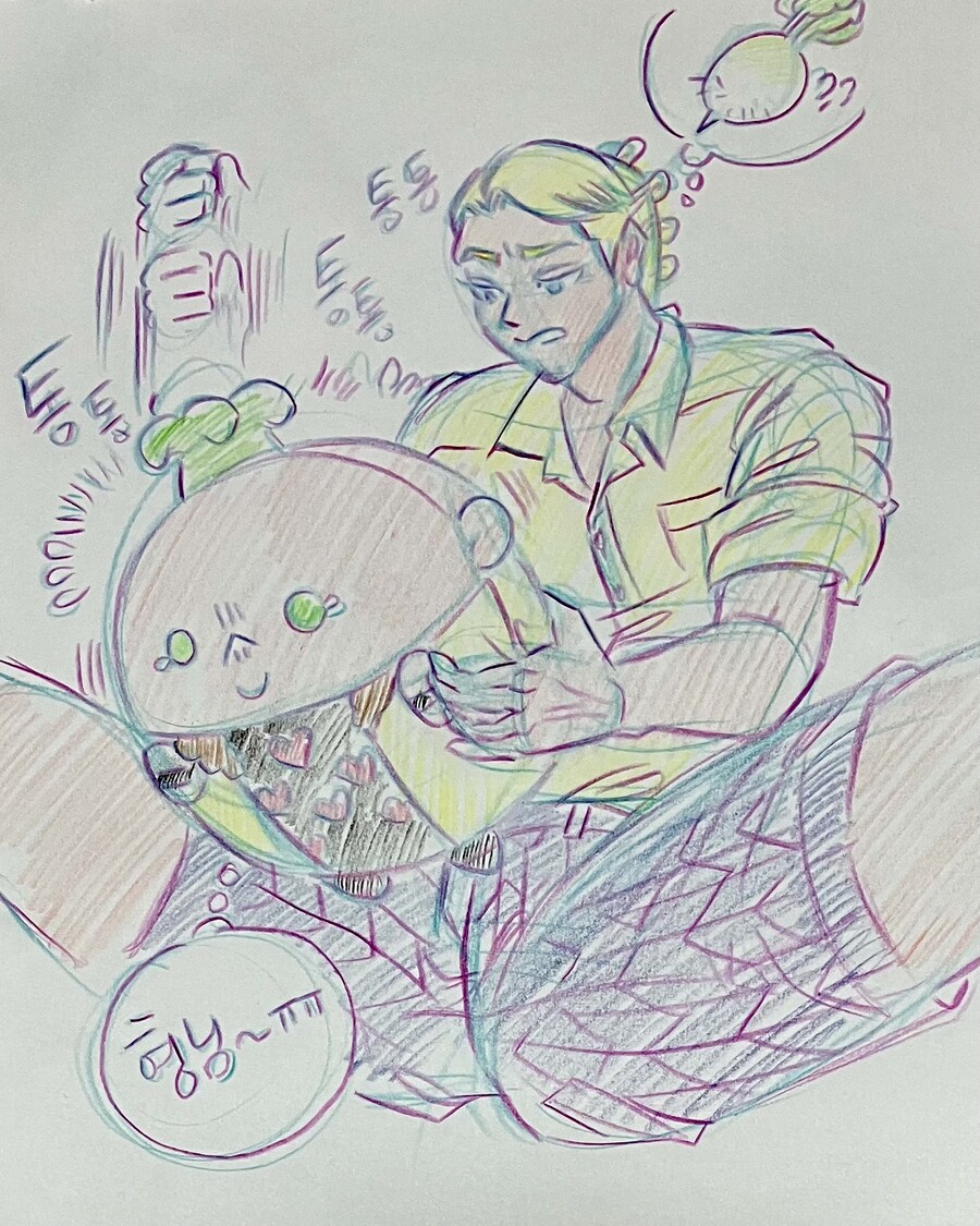 치이카와)먼작귀 정발 보는데 충격받은거_1.jpeg