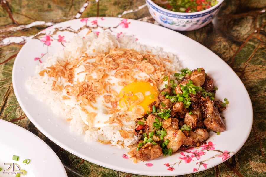 을지로 을지깐깐 - 게살국수 등 베트남음식_7.jpg