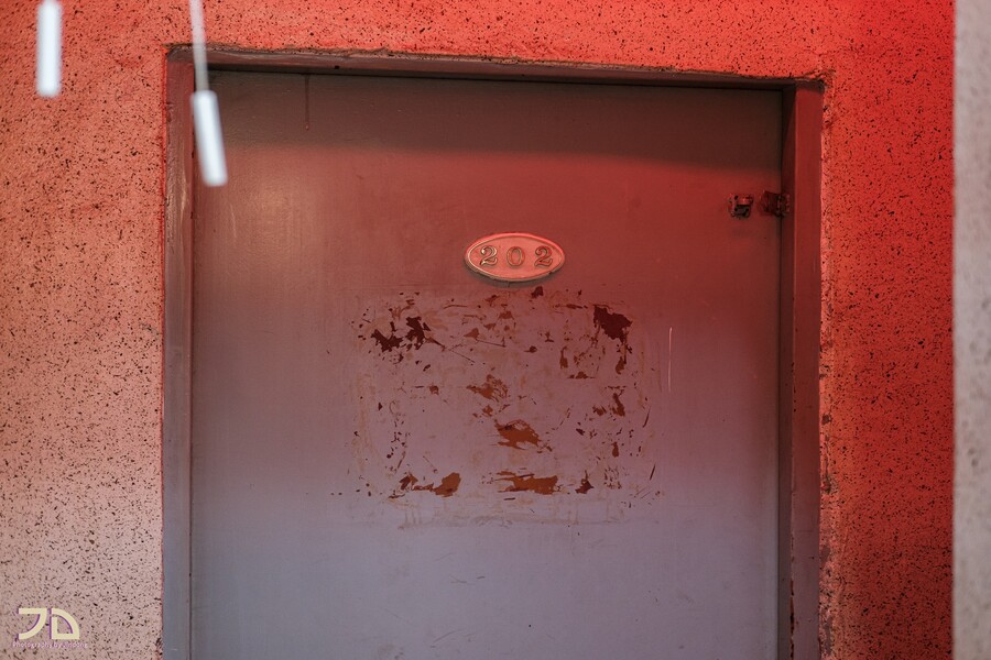 을지로 을지깐깐 - 게살국수 등 베트남음식_10.jpg