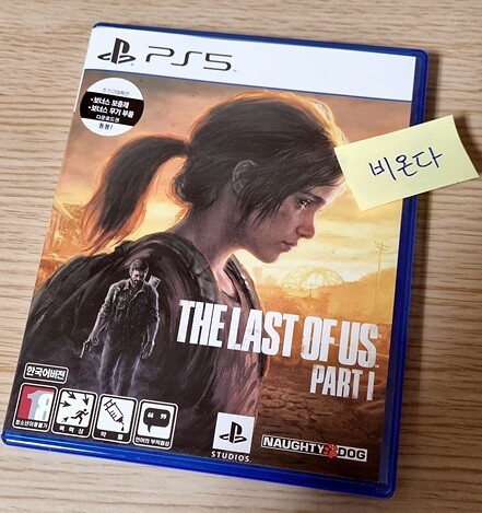 간략한 장단점_1.jpg