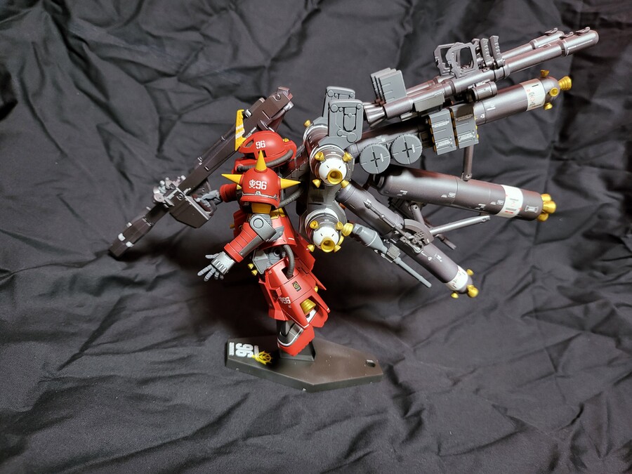 [SD] SD 사이코 자쿠 완성(SDCS+HG)_4.jpg