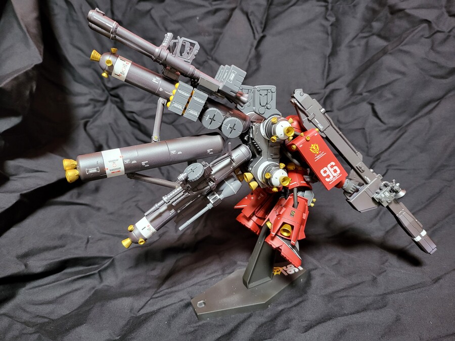 [SD] SD 사이코 자쿠 완성(SDCS+HG)_5.jpg