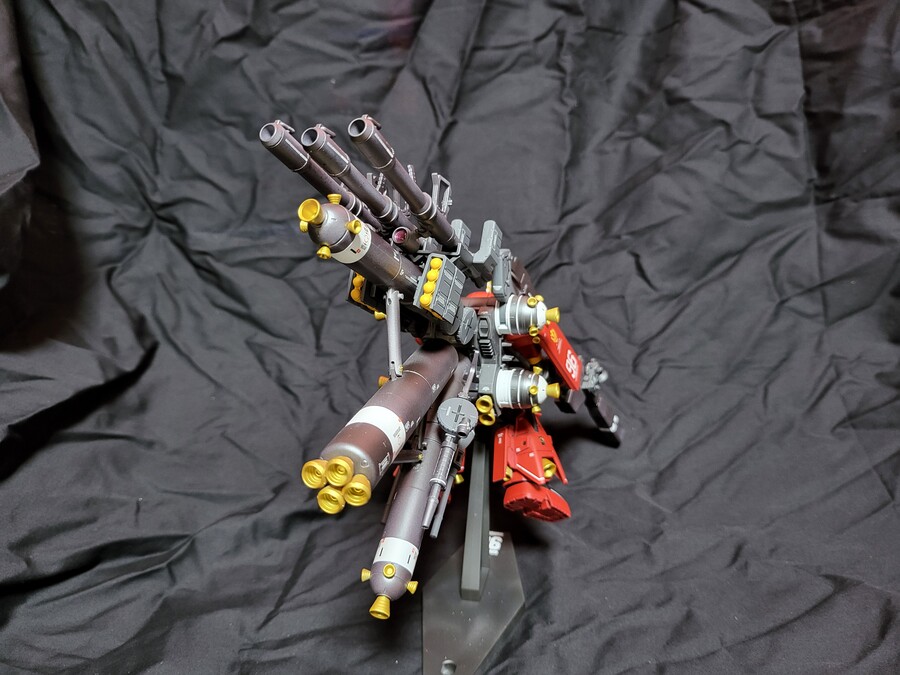 [SD] SD 사이코 자쿠 완성(SDCS+HG)_6.jpg