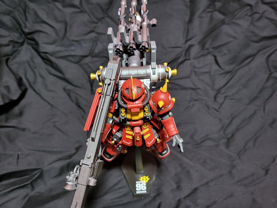 [SD] SD 사이코 자쿠 완성(SDCS+HG)_9.jpg