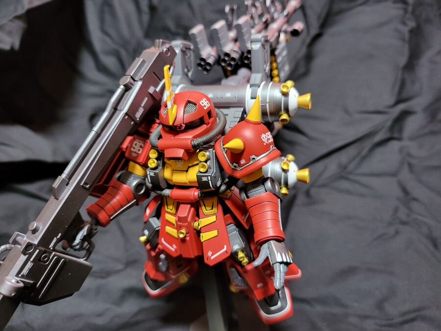 [SD] SD 사이코 자쿠 완성(SDCS+HG)_10.jpg