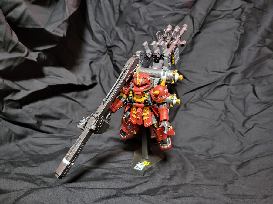 [SD] SD 사이코 자쿠 완성(SDCS+HG)_11.jpg