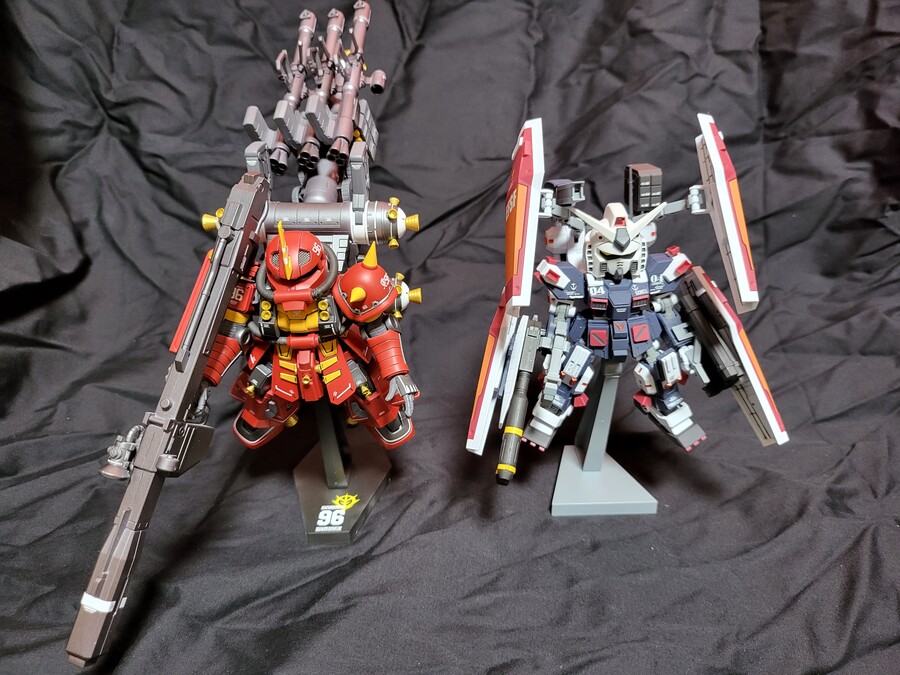 [SD] SD 사이코 자쿠 완성(SDCS+HG)_20.jpg