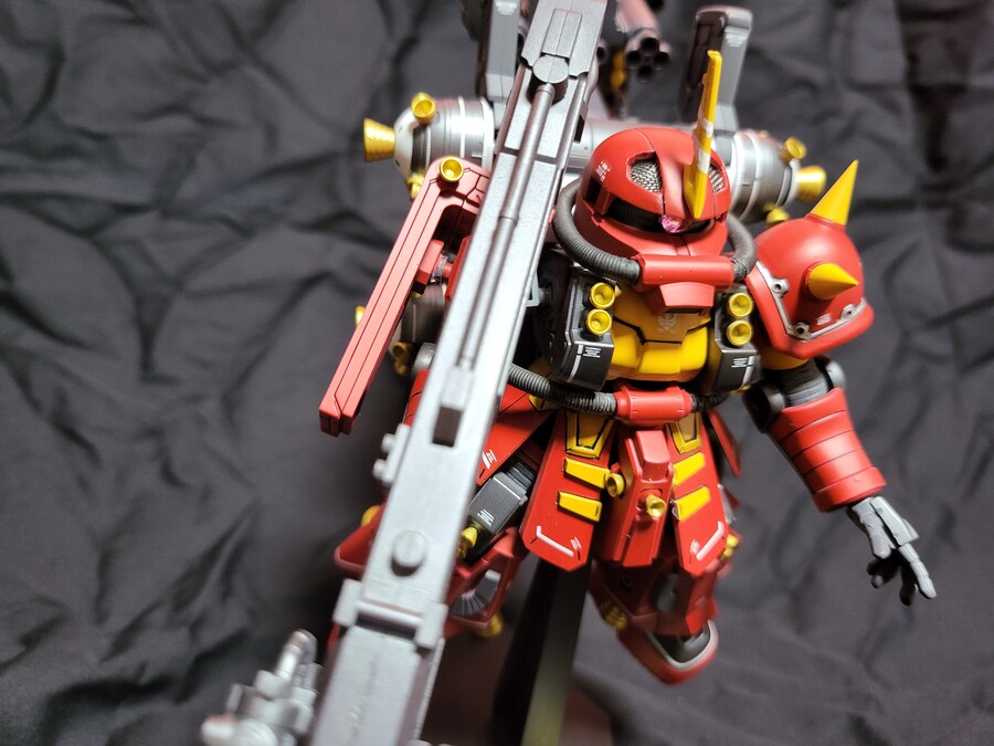 [SD] SD 사이코 자쿠 완성(SDCS+HG)_16.jpg