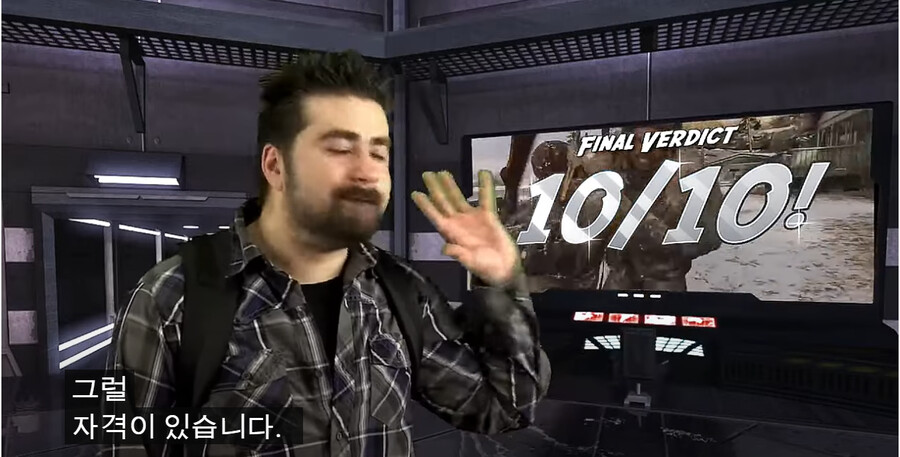 라오어1 앵그리조의 개인 평가 점수_2.png