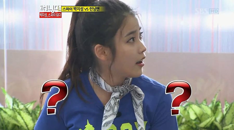 런닝맨) 아이유가 찐텐으로 폭발한 이유_17.jpg