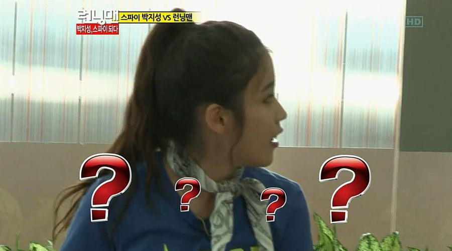 런닝맨) 아이유가 찐텐으로 폭발한 이유_18.jpg