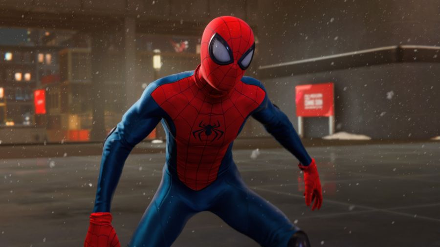 Marvel's Spider-Man_ Miles Morales_20220811221656.jpg