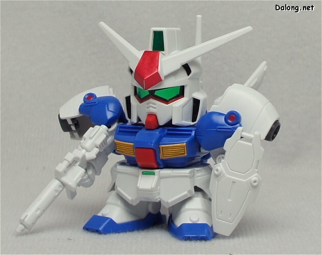 [개수완성] SDGG 건담GP04_2.jpg