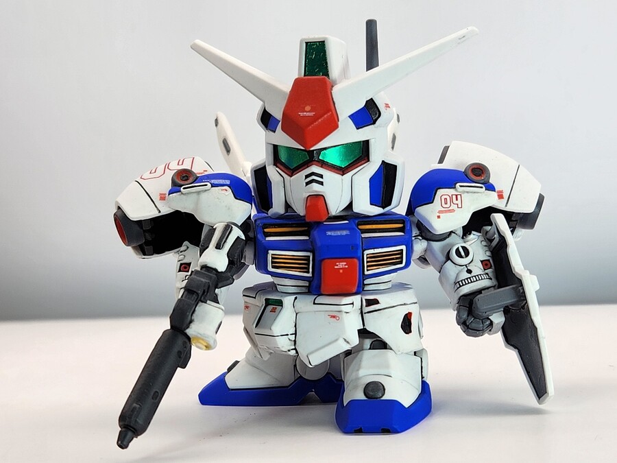 [개수완성] SDGG 건담GP04_3.jpg