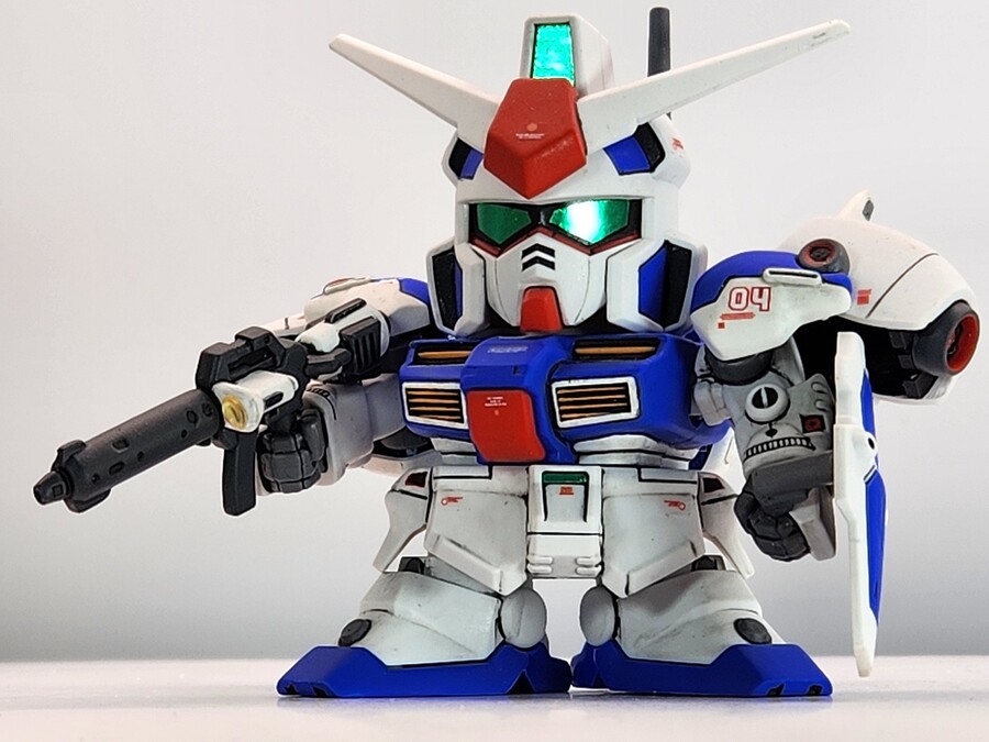 [개수완성] SDGG 건담GP04_9.jpg