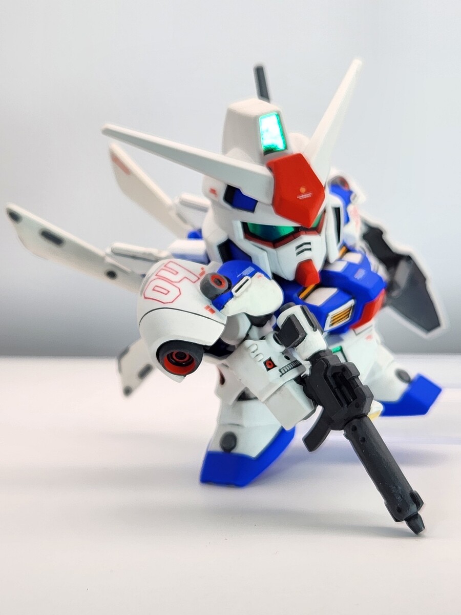 [개수완성] SDGG 건담GP04_11.jpg