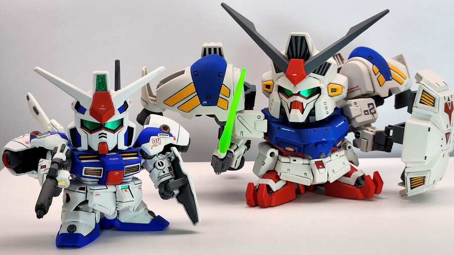 [개수완성] SDGG 건담GP04_12.jpg