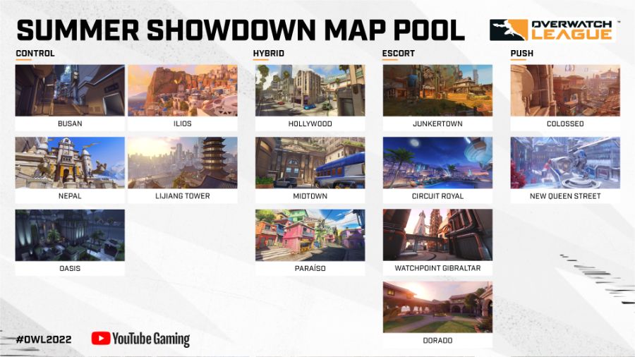 OWL22_Summer-showdown-map-pool-updates_enUS.png