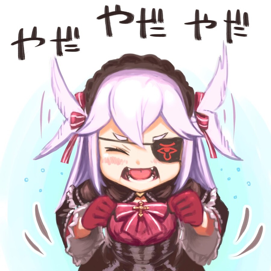 좌우좌_1.jpg
