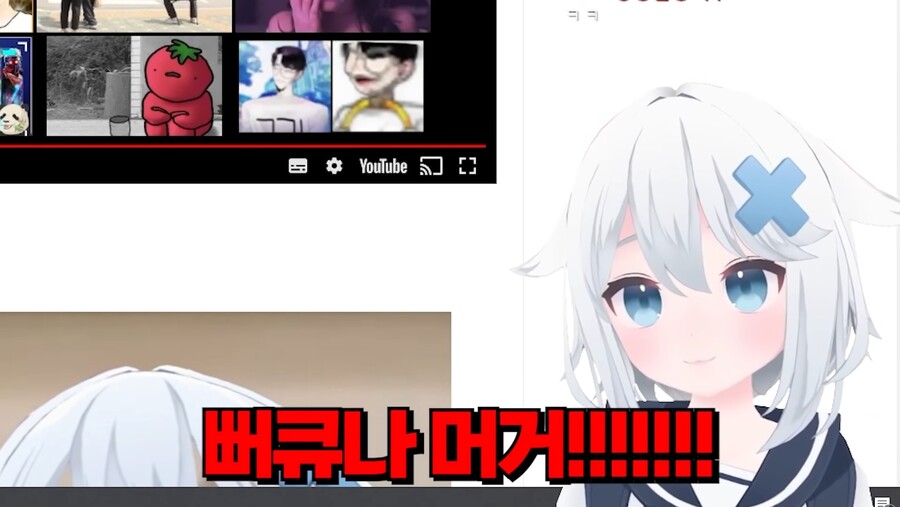 버튜버가 가장 큰 공포를 느낀다는 얼굴공개 장난_9.jpg