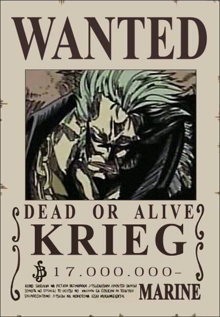 원피스)얼굴만 보면 170억_1.jpeg