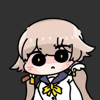 마비m)뭐냐 일하고 온 사이에 보상이 잔뜩 뻠핑되고 있었잔아_2.jpg