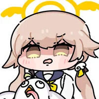 블루아카) 히후미 다이스키 작곡한 미츠키요 의외의 사실_2.jpg