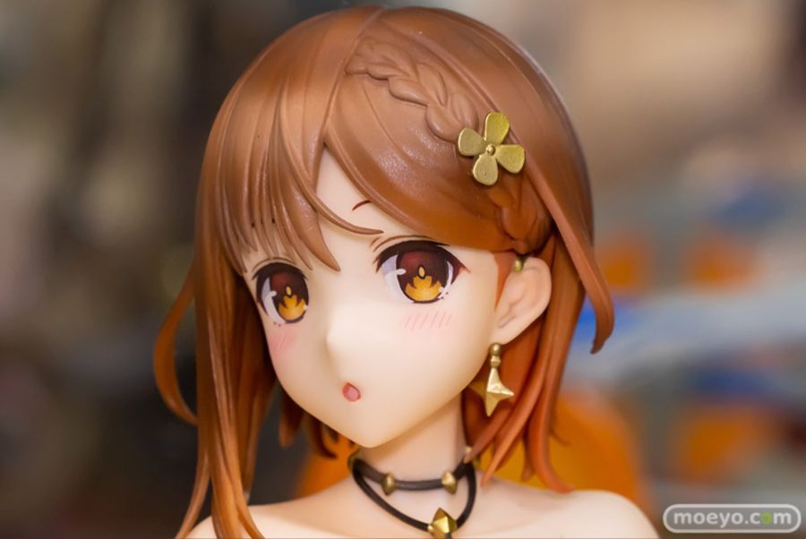 [큐즈 Q] 1/7 라이자 갈아입는 모드 다각도 촬영 사진_6.jpg