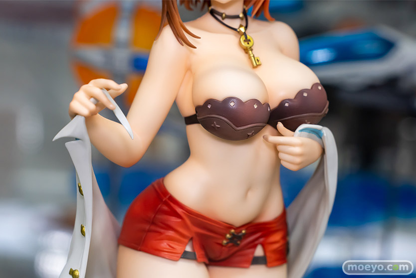 [큐즈 Q] 1/7 라이자 갈아입는 모드 다각도 촬영 사진_8.jpg