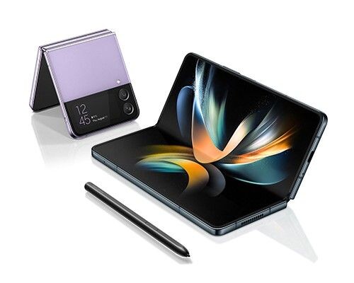 [Z플립4&Z폴드4 자급제] 역대급 최저가 LIVE 특별 할인!!_2.jpg