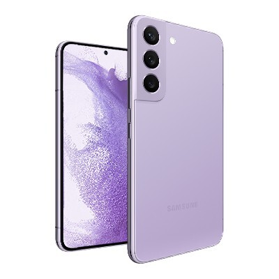 [Z플립4&Z폴드4 자급제] 역대급 최저가 LIVE 특별 할인!!_3.jpg