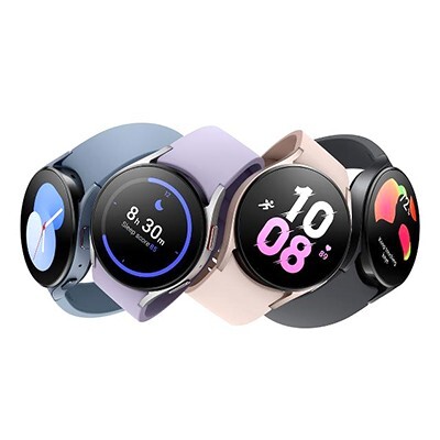 [Z플립4&Z폴드4 자급제] 역대급 최저가 LIVE 특별 할인!!_4.jpg