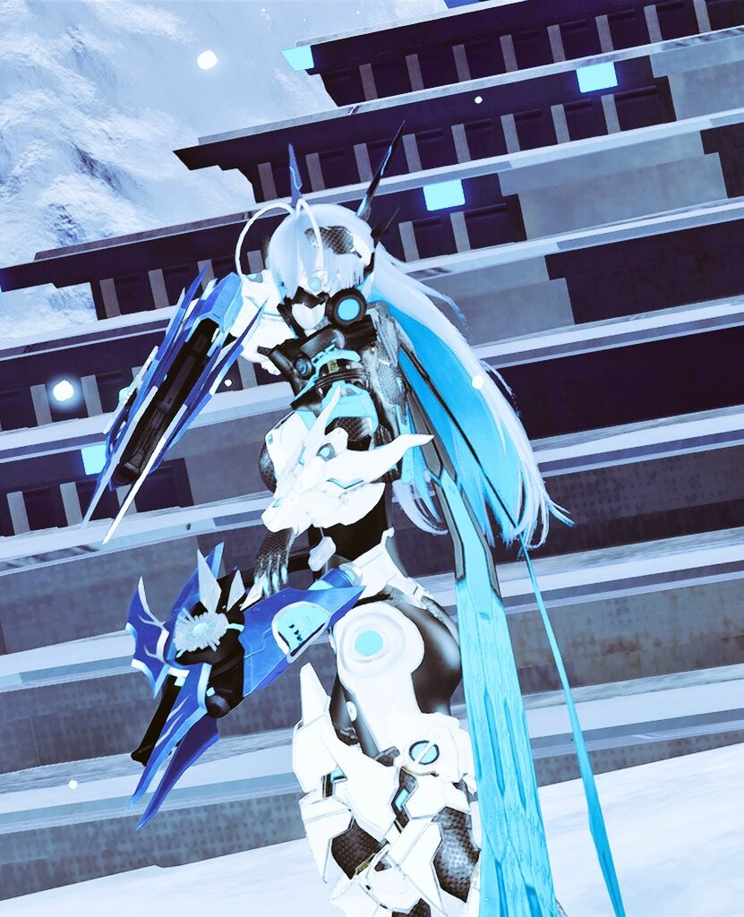 pso2ngs) 출근했는데 할게 없어서 올리는 뻘스샷_2.jpg