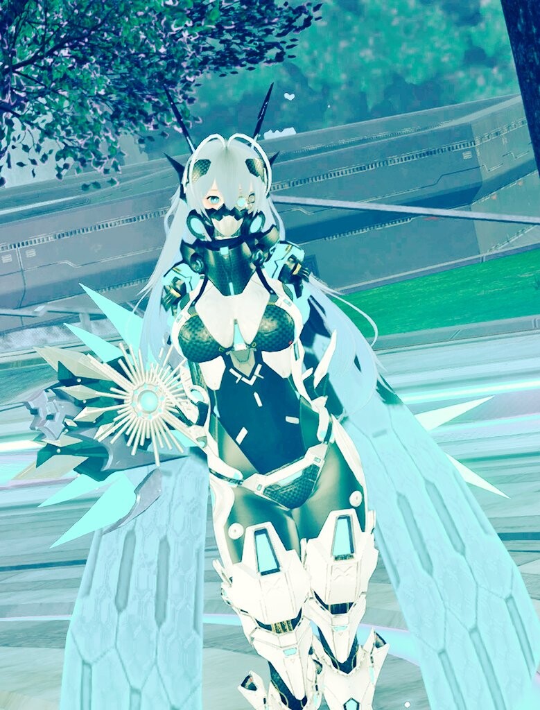 pso2ngs) 출근했는데 할게 없어서 올리는 뻘스샷_3.jpg