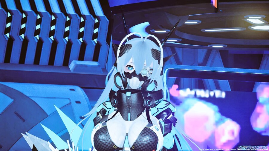 pso2ngs) 출근했는데 할게 없어서 올리는 뻘스샷_4.jpg