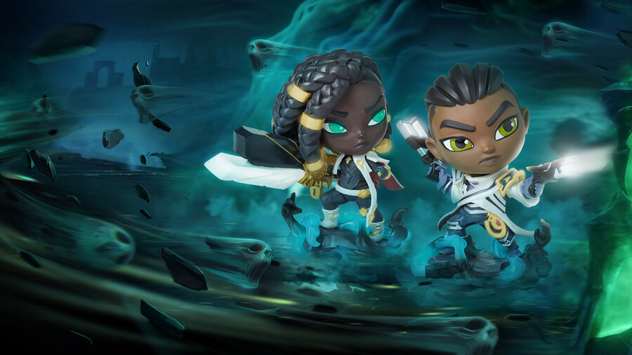 [라이엇 스토어] 네이버 X 라이엇 스토어 추석 선물대첩 SALE EVENT_6.jpg