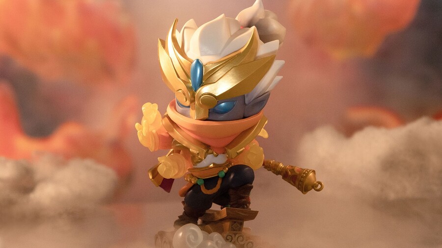 [라이엇 스토어] 네이버 X 라이엇 스토어 추석 선물대첩 SALE EVENT_11.jpg