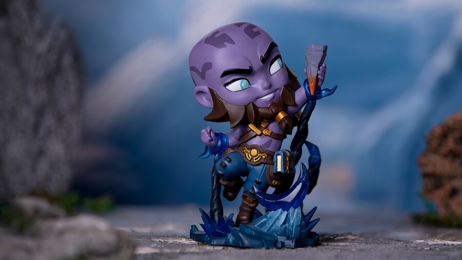 [라이엇 스토어] 네이버 X 라이엇 스토어 추석 선물대첩 SALE EVENT_14.jpg