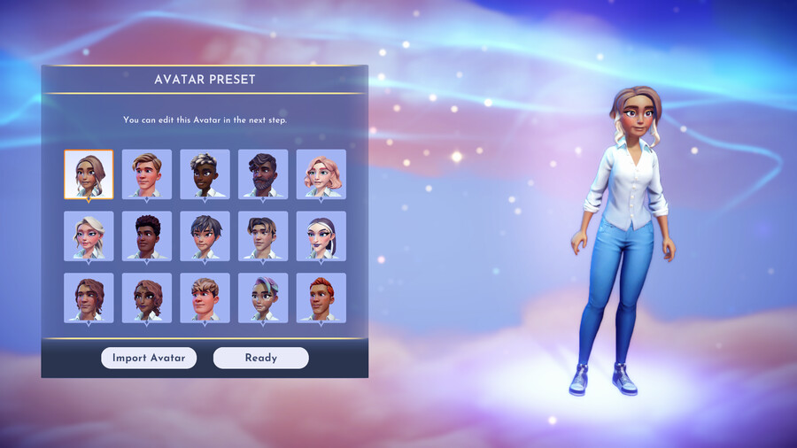 디즈니 드림라이트 밸리 - 게임패스 출시 (얼리엑세스)_2.png