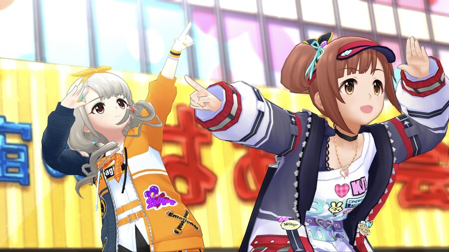 [SSR] 쿄코!_3.jpeg