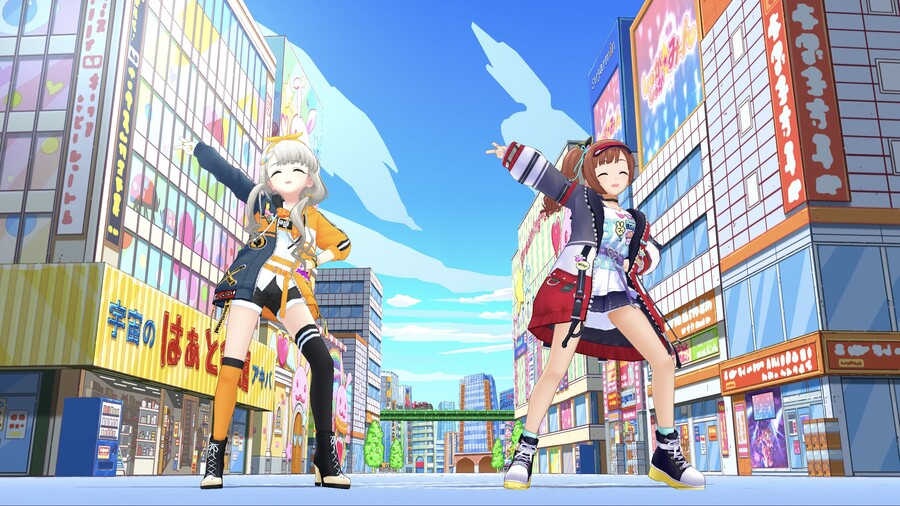 [SSR] 쿄코!_6.jpeg