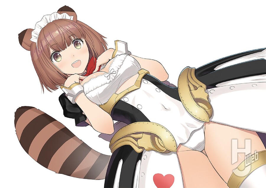 [맥스팩토리] PLAMAX 길티프린세스 엘피나 외 추가 이미지_6.jpg